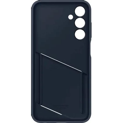 чехол Samsung EF-OA256TBEGRU