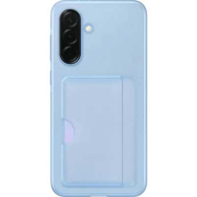 чехол Samsung EF-OA366TLEGRU