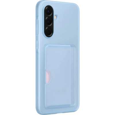 чехол Samsung EF-OA566TLEGRU