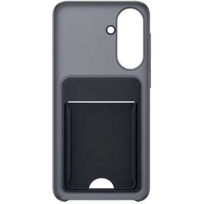 чехол Samsung EF-OA576TBEGRU