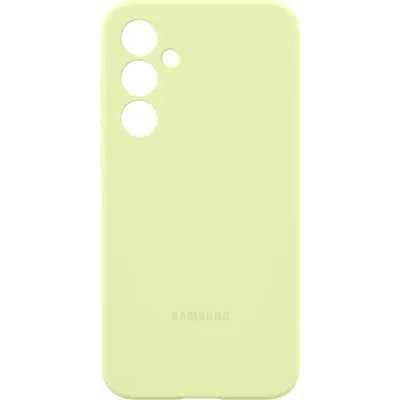 чехол Samsung EF-PA356TMEGRU