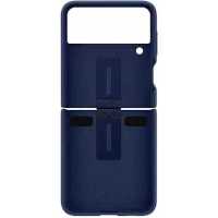 чехол Samsung EF-PF711TNEGRU Синий