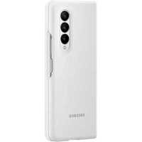 чехол Samsung EF-PF926TWEGRU Белый