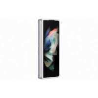 чехол Samsung EF-PF926TWEGRU Белый