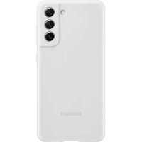 чехол Samsung EF-PG990TWEGRU