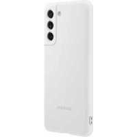 чехол Samsung EF-PG990TWEGRU