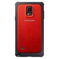 Samsung EF-PN910BREGRU Красный