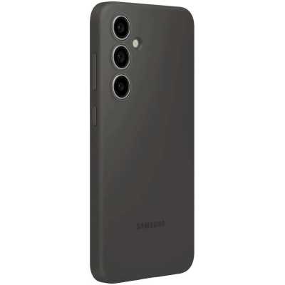 чехол Samsung EF-PS721CBEGRU