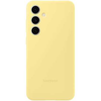 чехол Samsung EF-PS721CYEGRU
