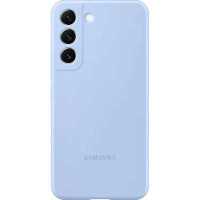 чехол Samsung EF-PS901TLEGRU голубой