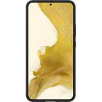 чехол Samsung EF-PS906TBEGRU Черный