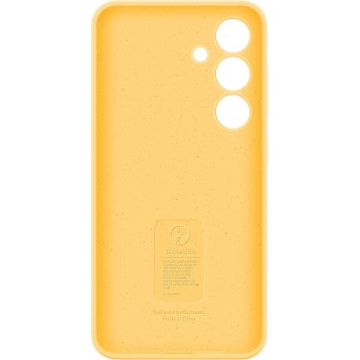 чехол Samsung EF-PS921TYEGRU
