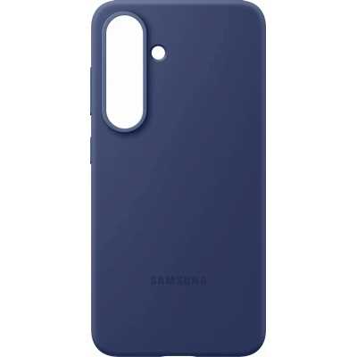 чехол Samsung EF-PS931CNEGRU