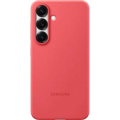 чехол Samsung EF-PS931CREGRU