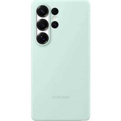 чехол Samsung EF-PS938CMEGRU