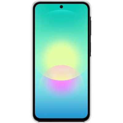 чехол Samsung EF-QA276CTEGRU