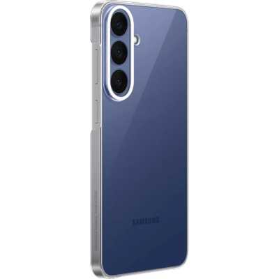чехол Samsung EF-QS741CTEGRU