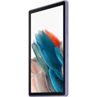чехол Samsung EF-QX200TVEGRU