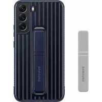 чехол Samsung EF-RS906CNEGRU темно-синий