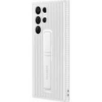 чехол Samsung EF-RS908CWEGRU Белый