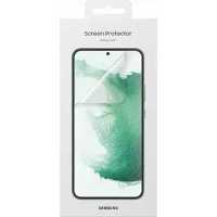 защитная пленка Samsung EF-US906CTEGRU