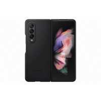 чехол Samsung EF-VF926LBEGRU Черный