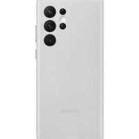 чехол Samsung EF-VS908LJEGRU Серый