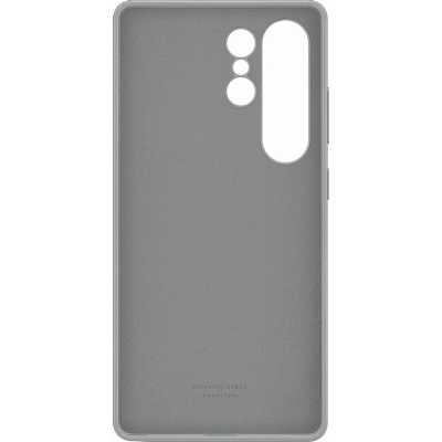 чехол Samsung EF-VS938PJEGRU