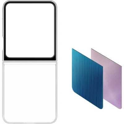 чехол Samsung EF-ZF731CTEGRU