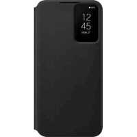 чехол Samsung EF-ZS906CBEGRU Черный