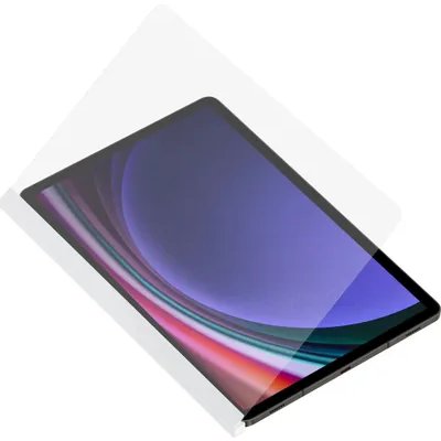 чехол Samsung EF-ZX712PWEGRU