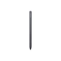 стилус Samsung EJ-PT730BBRGRU