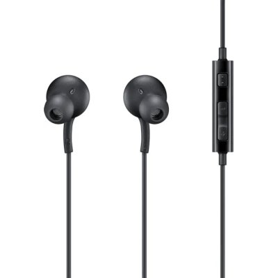 гарнитура Samsung EO-IA500BBEGWW