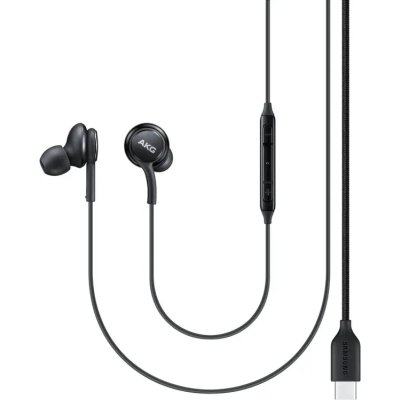 гарнитура Samsung EO-IC100BBEGWW