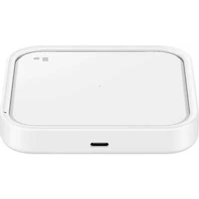 беспроводное зарядное устройство Samsung EP-P2400TWEGEU
