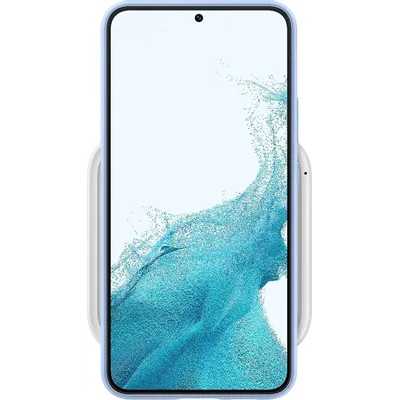 беспроводное зарядное устройство Samsung EP-P2400TWEGEU