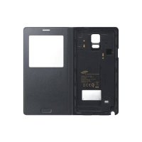 Samsung EP-VN910IBRGRU Черный