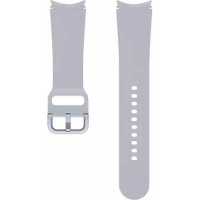 ремешок Samsung ET-SFR87LSEGRU