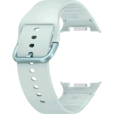 ремешок Samsung ET-SNL33LMEGRU