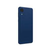 смартфон Samsung Galaxy A03 Core 32GB Blue SM-A032FZBDSER синий