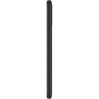 смартфон Samsung Galaxy A03s 32GB Black SM-A037FZKDSER