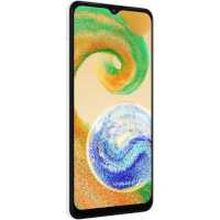 смартфон Samsung Galaxy A04s 4/64GB White SM-A047FZWGMEB белый