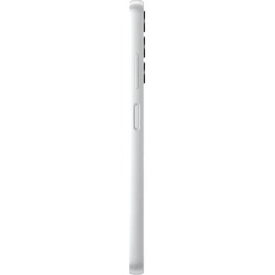 смартфон Samsung Galaxy A05s 4/128GB Silver SM-A057FZSVCAU серебристый
