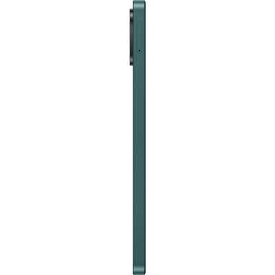 смартфон Samsung Galaxy A07 6/128GB Green SM-A075FZGHMEA зеленый