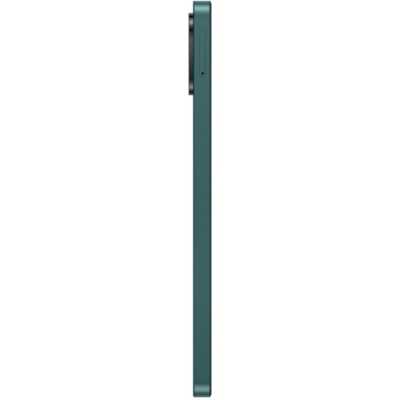 смартфон Samsung Galaxy A07s 4/128GB Green SM-A077FZGGCAU