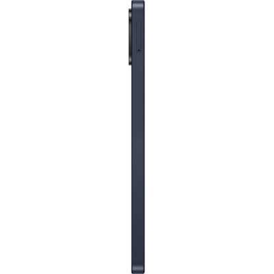 смартфон Samsung Galaxy A08 6/128GB Blue SM-A085FDBHCAU
