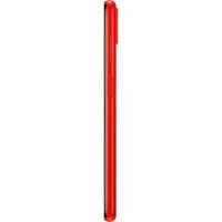 смартфон Samsung Galaxy A12 128GB Red SM-A125FZRKSER