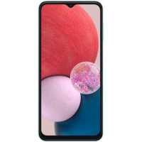 смартфон Samsung Galaxy A13 4/64GB Blue AE SM-A135FLBGMEB голубой