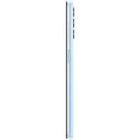 смартфон Samsung Galaxy A13 4/64GB Blue AE SM-A135FLBGMEB голубой