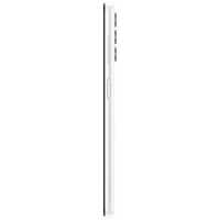 смартфон Samsung Galaxy A13 4/64GB White SM-A137FZWGMEB белый